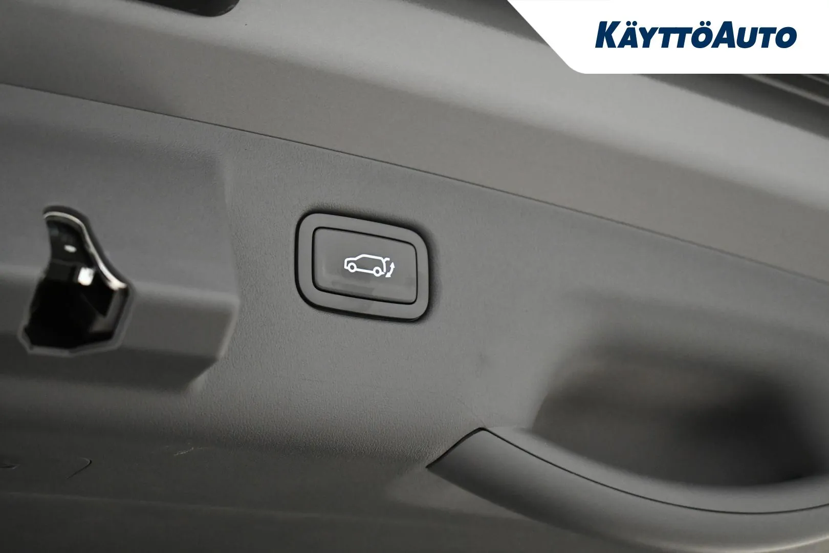 Kia EV3 JOJ-323 carousel image