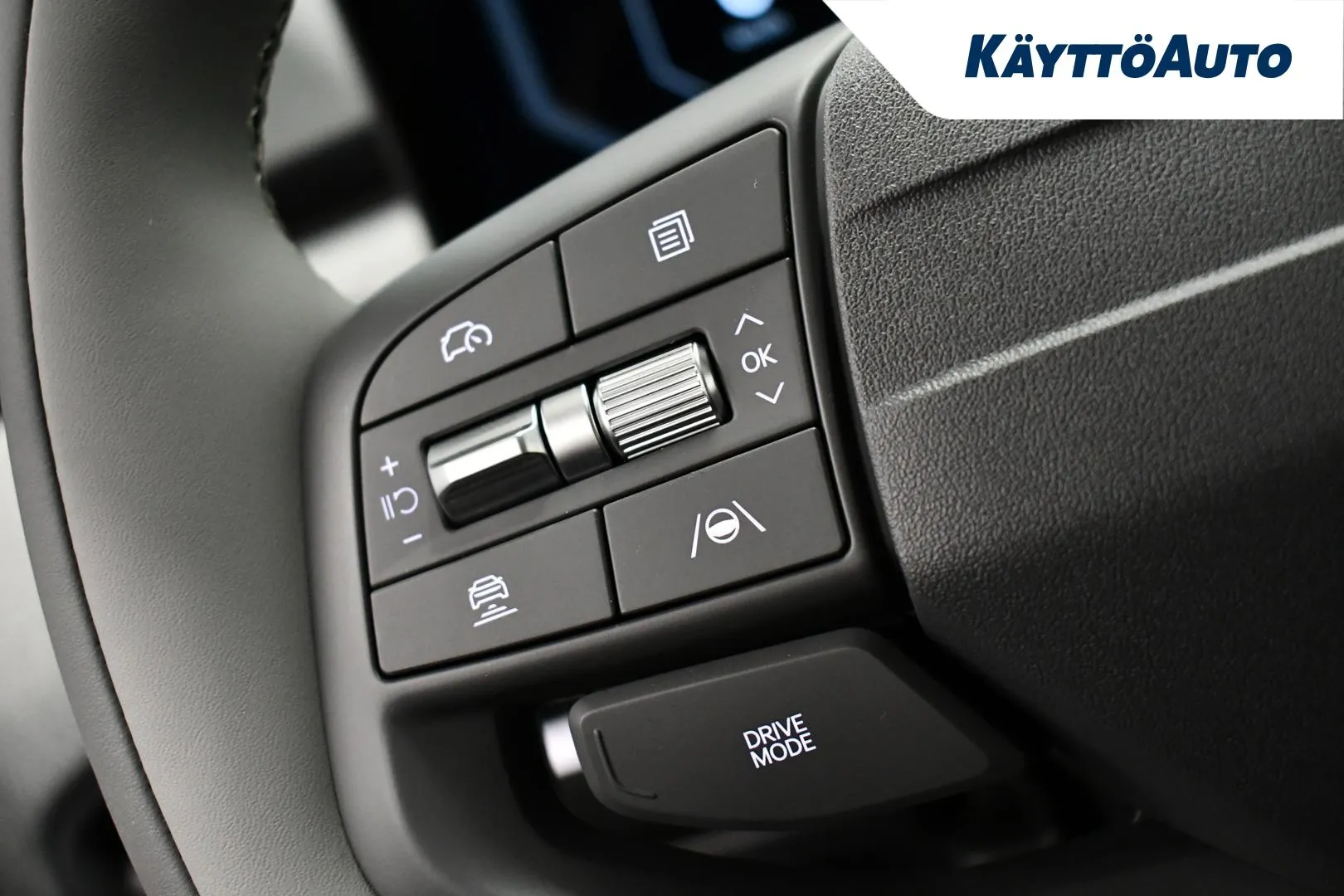 Kia EV3 JOJ-331 carousel image