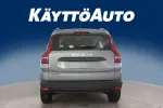 Dacia Jogger JOK-554 carousel thumbs