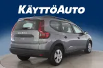 Dacia Jogger JOK-554 carousel thumbs