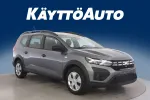 Dacia Jogger JOK-554 carousel thumbs