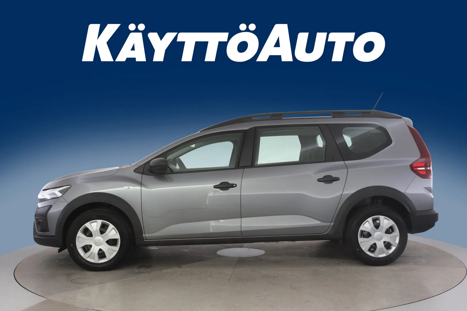 Dacia Jogger JOK-554 carousel image