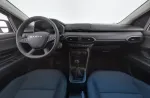 Dacia Jogger JOK-554 carousel thumbs