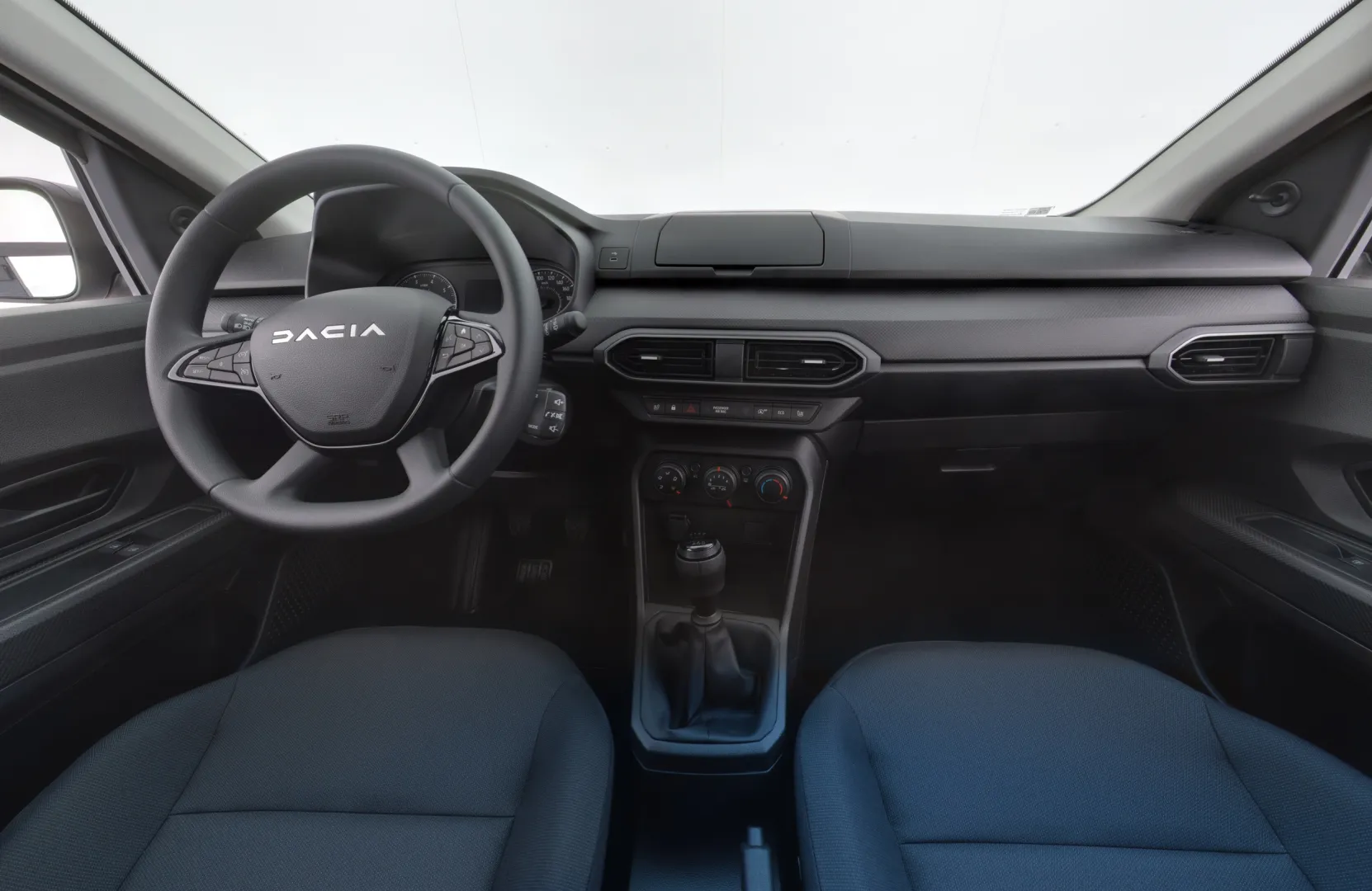 Dacia Jogger JOK-554 carousel image