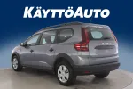 Dacia Jogger JOK-554 carousel thumbs