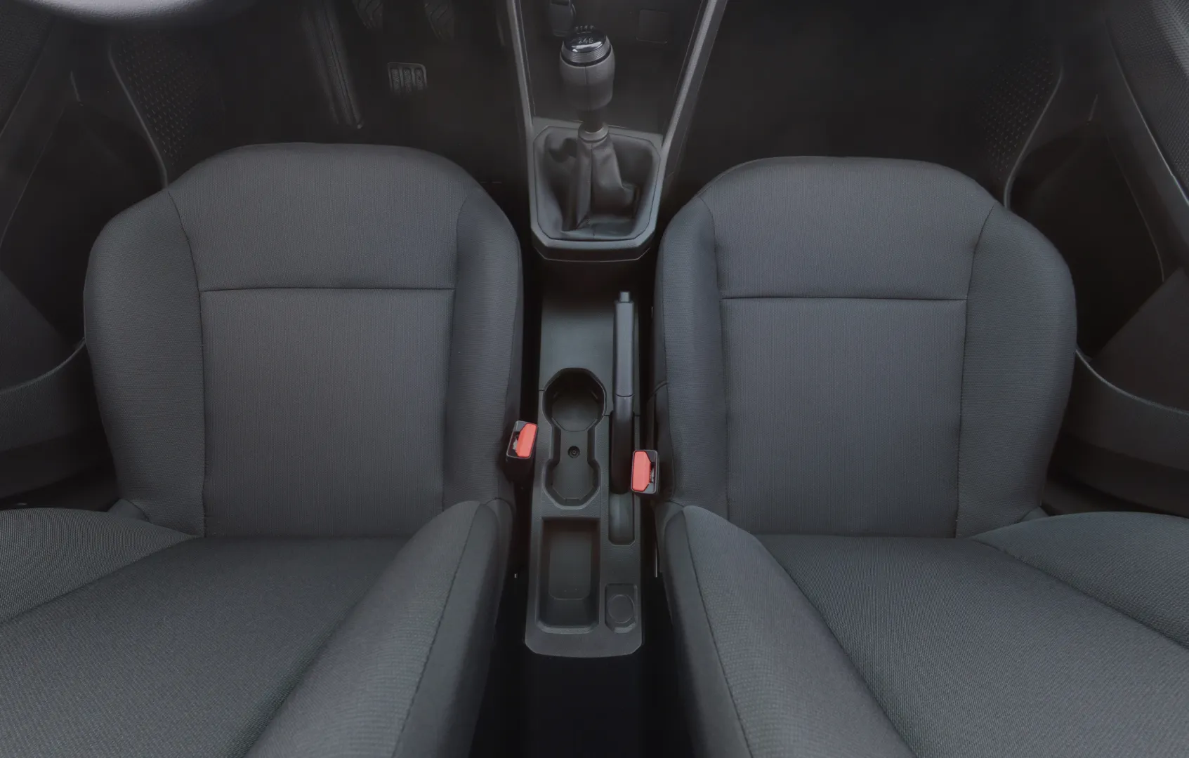 Dacia Jogger JOK-554 carousel image