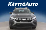 Dacia Jogger JOK-554 carousel thumbs