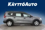 Dacia Jogger JOK-554 carousel thumbs