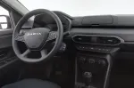 Dacia Jogger JOK-554 carousel thumbs
