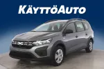 Dacia Jogger JOK-554 carousel thumbs