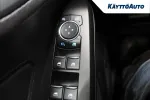 FORD Focus XVU-802 carousel thumbs