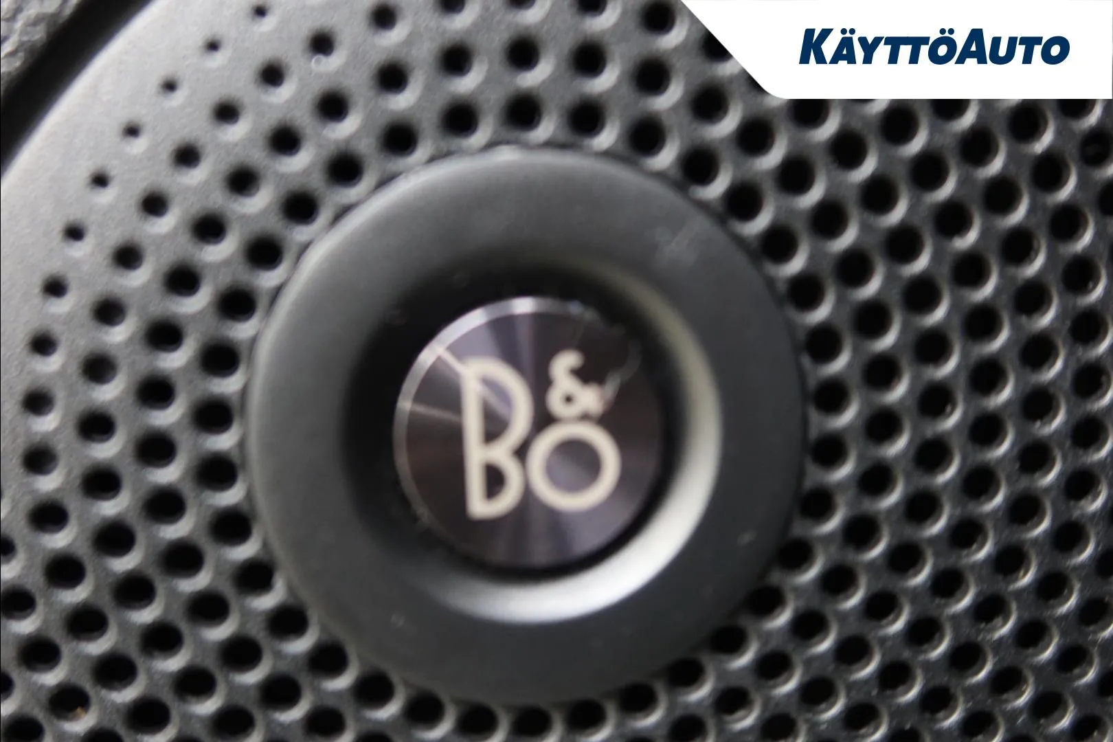 FORD Focus XVU-802 carousel image