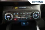 FORD Focus XVU-802 carousel thumbs