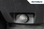 FORD Focus XVU-802 carousel thumbs