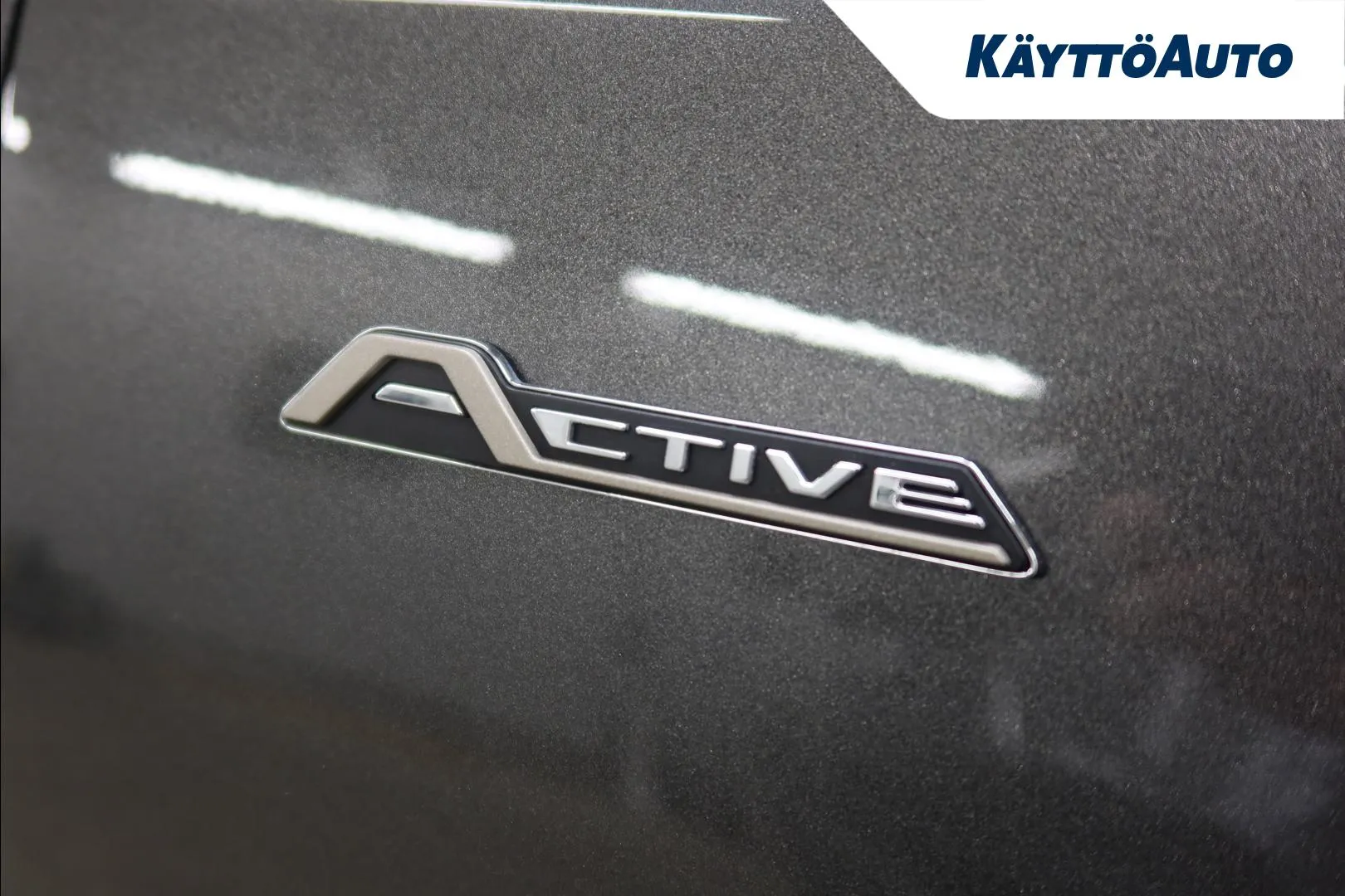 FORD Focus XVU-802 carousel image