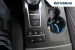 FORD Focus XVU-802 carousel thumbs