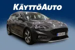 FORD Focus XVU-802 carousel thumbs