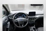 FORD Focus XVU-802 carousel thumbs