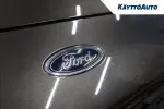 FORD Focus XVU-802 carousel thumbs