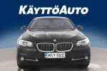 BMW 520 MSY-502 carousel thumbs