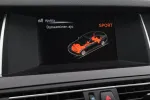 BMW 520 MSY-502 carousel thumbs