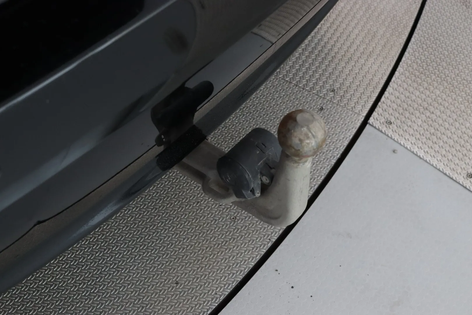 BMW 520 MSY-502 carousel image