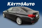 BMW 520 MSY-502 carousel thumbs