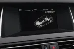 BMW 520 MSY-502 carousel thumbs