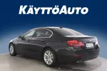 BMW 520 MSY-502 carousel thumbs