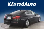 BMW 520 MSY-502 carousel thumbs