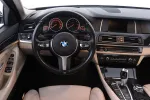 BMW 520 MSY-502 carousel thumbs
