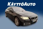 BMW 520 MSY-502 carousel thumbs