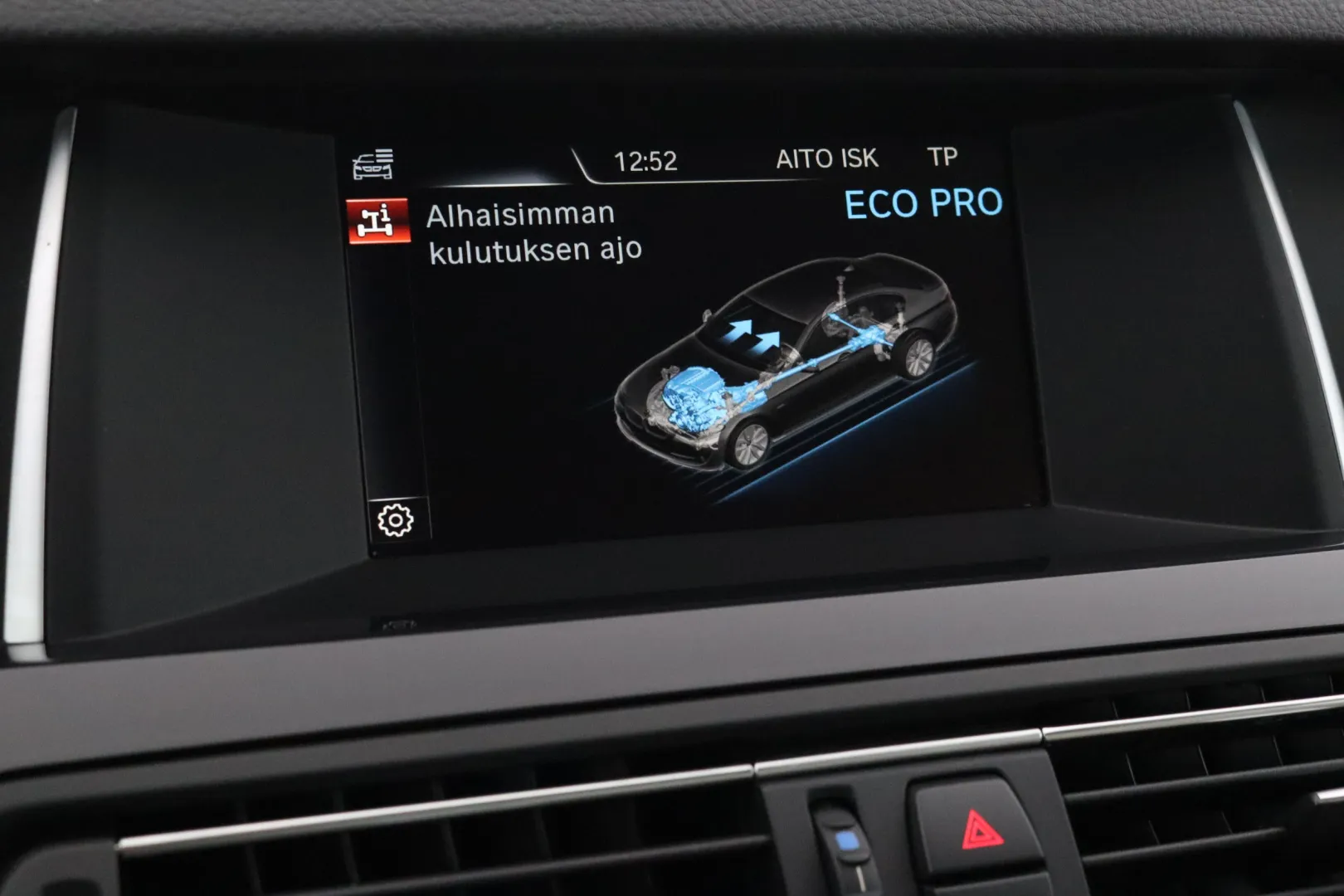 BMW 520 MSY-502 carousel image