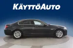 BMW 520 MSY-502 carousel thumbs