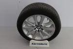 BMW 520 MSY-502 carousel thumbs