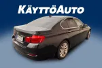 BMW 520 MSY-502 carousel thumbs