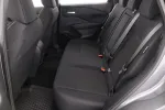NISSAN Qashqai RVZ-441 carousel thumbs
