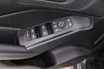 NISSAN Qashqai RVZ-441 carousel thumbs