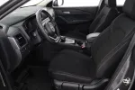 NISSAN Qashqai RVZ-441 carousel thumbs