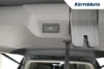 Volkswagen Multivan XTH-788 carousel thumbs