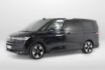 Volkswagen Multivan XTH-788 carousel thumbs