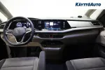 Volkswagen Multivan XTH-788 carousel thumbs
