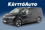 Volkswagen Multivan XTH-788 carousel thumbs