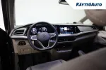 Volkswagen Multivan XTH-788 carousel thumbs