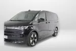 Volkswagen Multivan XTH-788 carousel thumbs