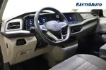 Volkswagen Multivan XTH-788 carousel thumbs