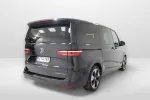 Volkswagen Multivan XTH-788 carousel thumbs