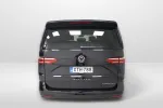 Volkswagen Multivan XTH-788 carousel thumbs