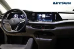 Volkswagen Multivan XTH-788 carousel thumbs
