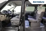 Volkswagen Multivan XTH-788 carousel thumbs